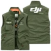 ArmyGreen