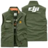 ArmyGreen