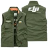 ArmyGreen