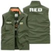 ArmyGreen