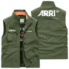 ArmyGreen