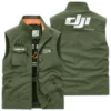 ArmyGreen