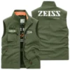 ArmyGreen