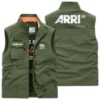 ArmyGreen