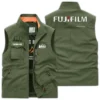 ArmyGreen