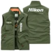 ArmyGreen