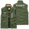 ArmyGreen