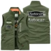 ArmyGreen