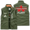 ArmyGreen