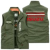 ArmyGreen