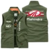 ArmyGreen