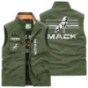 ArmyGreen