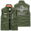 ArmyGreen