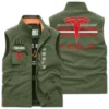 ArmyGreen