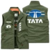 ArmyGreen