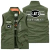 ArmyGreen