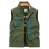 ArmyGreen