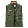 ArmyGreen