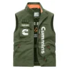 ArmyGreen