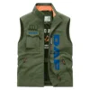 ArmyGreen