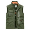 ArmyGreen