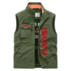 ArmyGreen