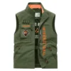 ArmyGreen