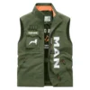 ArmyGreen
