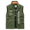 ArmyGreen