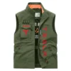 ArmyGreen