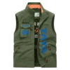 ArmyGreen
