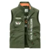 ArmyGreen