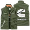 ArmyGreen