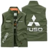 ArmyGreen