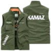 ArmyGreen