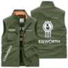 ArmyGreen