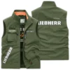 ArmyGreen