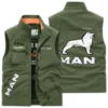 ArmyGreen