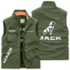 ArmyGreen