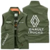 ArmyGreen