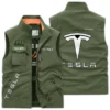 ArmyGreen
