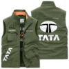 ArmyGreen