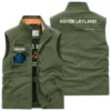 ArmyGreen