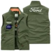 ArmyGreen