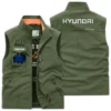 ArmyGreen