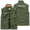 ArmyGreen