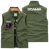 ArmyGreen