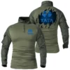 ArmyGreen