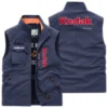 DarkBlue
