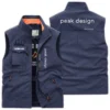 DarkBlue
